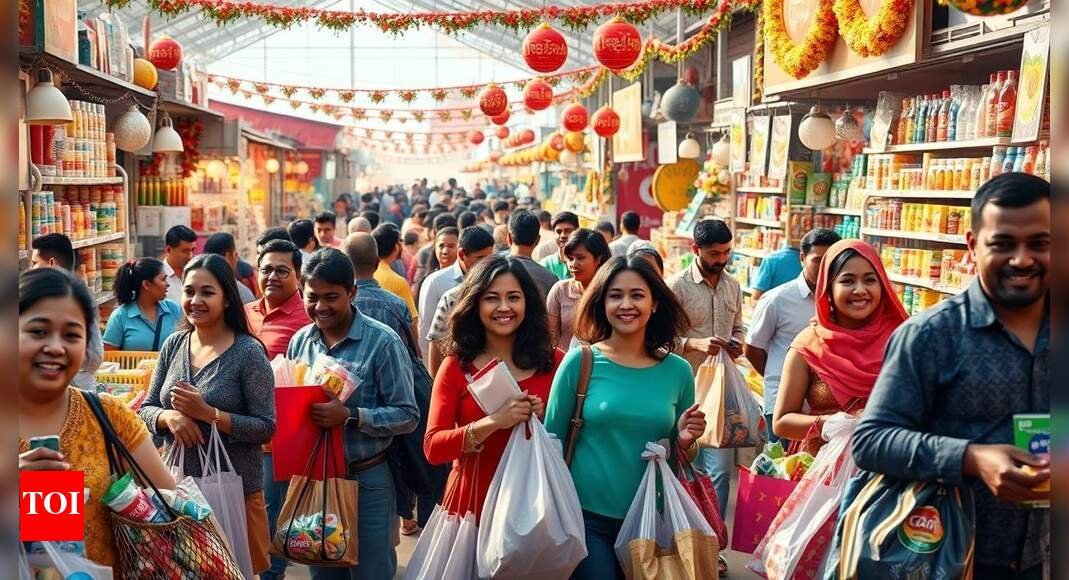 gst-cut-on-essentials:-fmcg-leaders-hail-‘game-changing’-reform;-prices-may-fall-up-to-10%