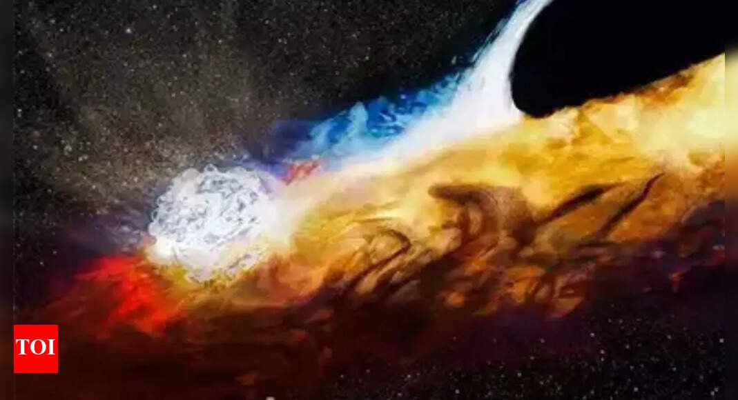 indian-astronomers-crack-mystery-of-how-dust-behaves-in-space