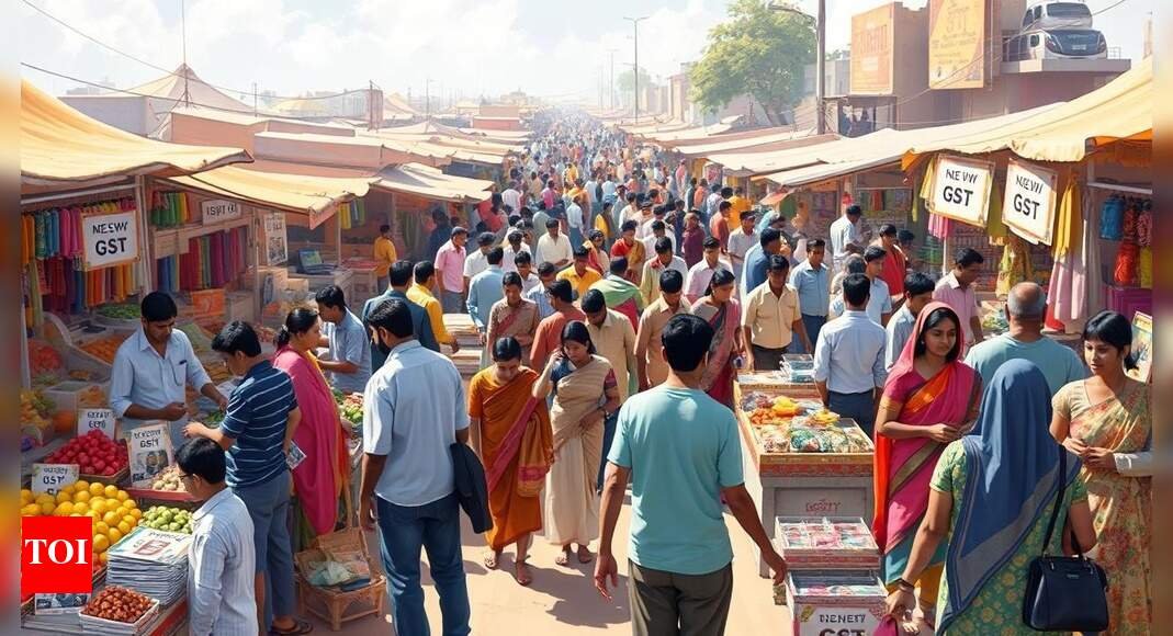 gst-2.0:-axis-report-predicts-shift-from-capex-to-consumption-led-growth;-msmes,-consumer-sectors-seen-as-key-beneficiaries