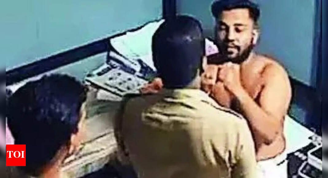 cctv-footage-exposes-brutal-police-attack-on-youth-congress-member-in-kerala