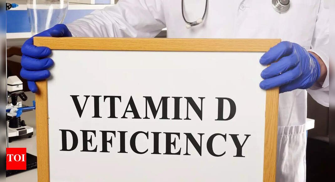 10-signs-your-vitamin-d-is-low-and-how-it-affects-your-health