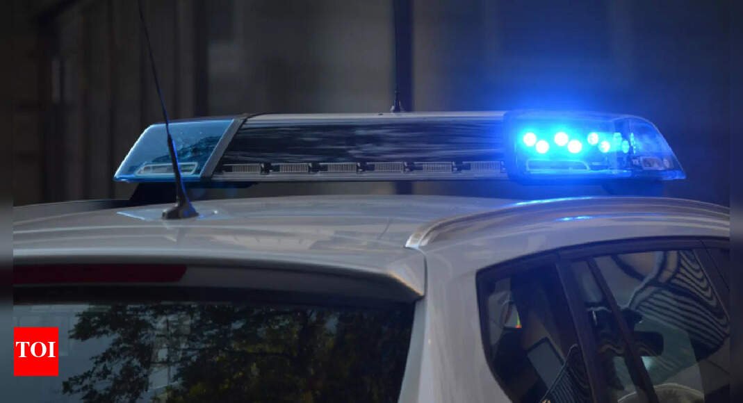 8-women-shg-members-arrested-of-misappropriating-fund-provided-to-them-to-rear-milching-cows