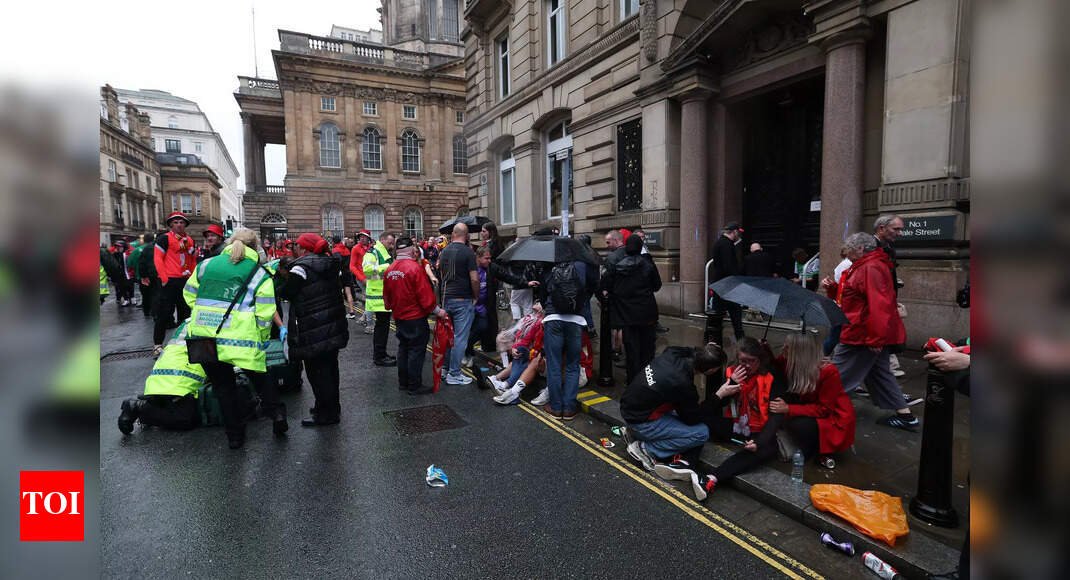 liverpool-trophy-parade-chaos:-accused-pleads-not-guilty