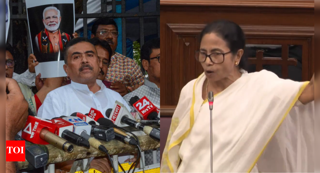 wb-assembly-chaos:-mamata-launches-tirade;-bjp-mlas-dragged-out,-suspended