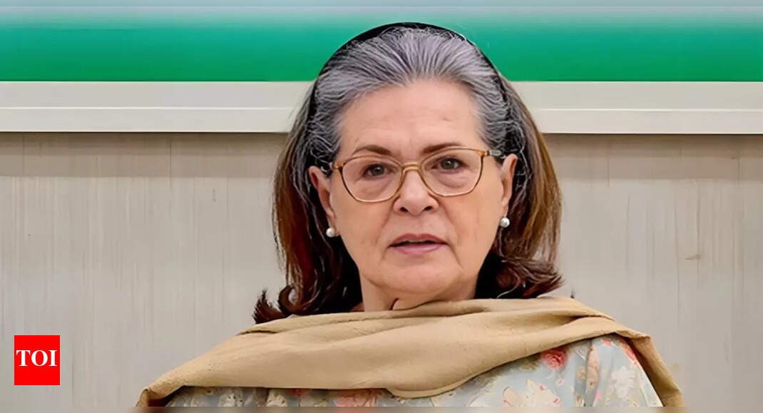 sonia-gandhi-voter-id-row:-plea-alleges-she-was-listed-3-years-before-citizenship