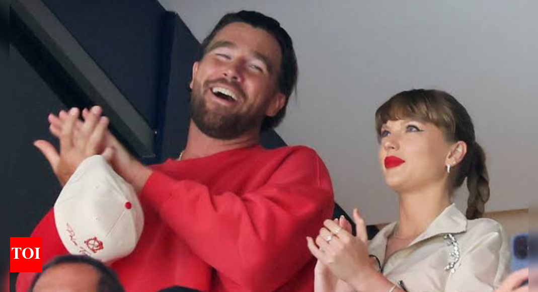will-taylor-swift-attend-travis-kelce-and-chiefs-game-in-brazil-on-september-5