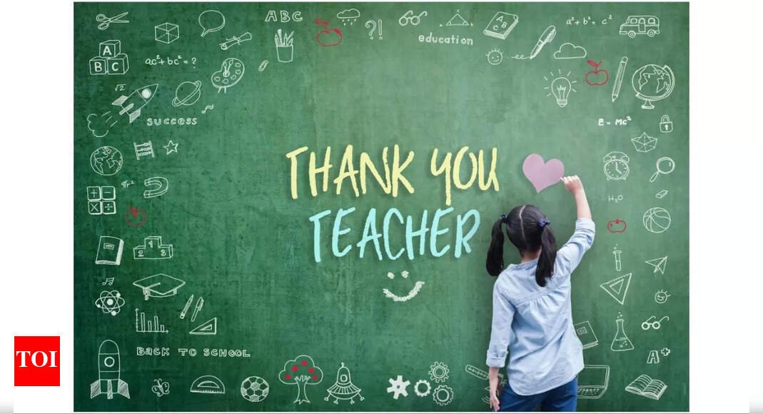 5-creative-activities-for-students-to-celebrate-teacher’s-day-2025-in-india