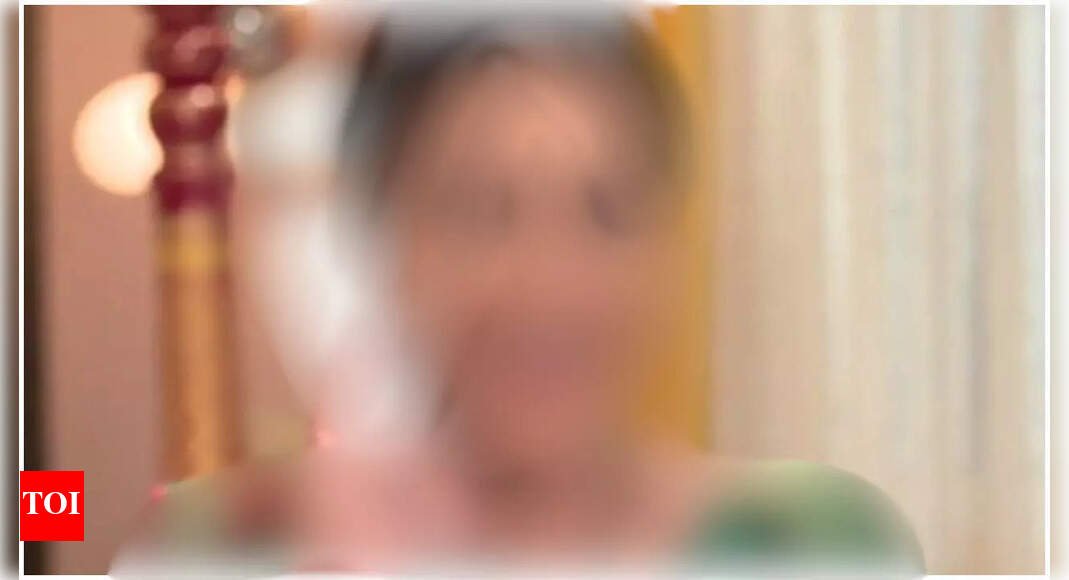 this-actress-worked-with-aishwarya-rai,-shot-to-fame-with-popular-tv-show,-but-has-been-away-from-screens-since-last-8-years