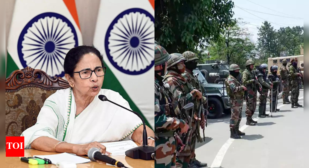 evening-news-wrap:-tripartite-pact-signed-in-violence-hit-manipur;-mamata-takes-aim-at-centre-over-tariffs,-&-more