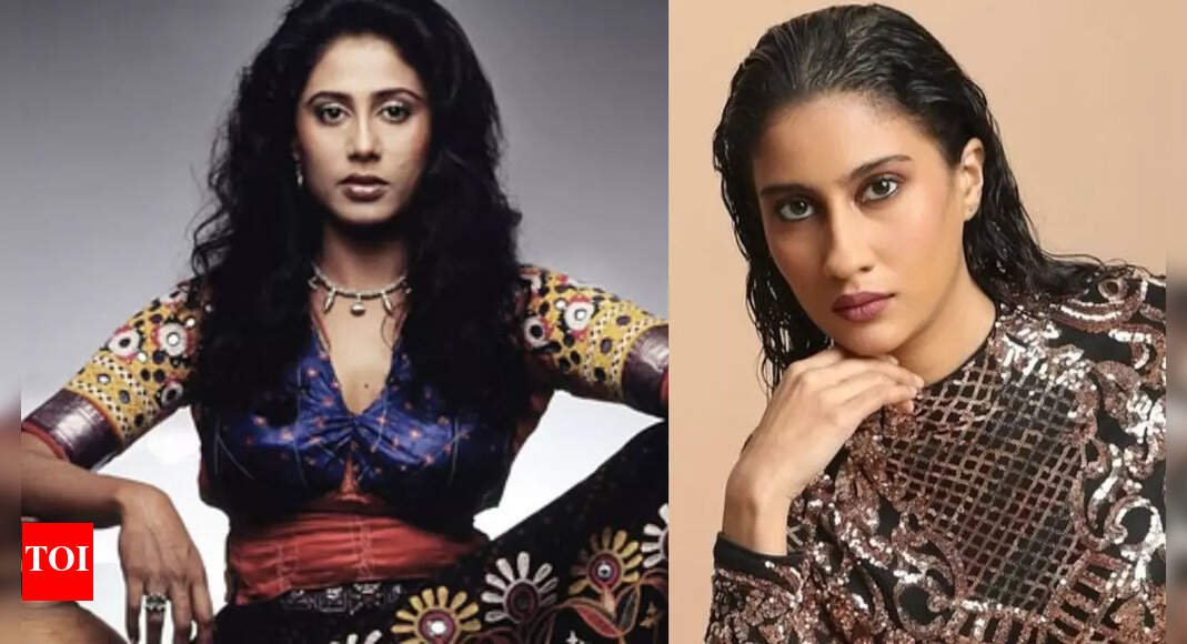 sushmita-sen’s-daughter-renee-looks-like-smita-patil?-netizens-shocked-by-her-stark-resemblance-in-latest-pics