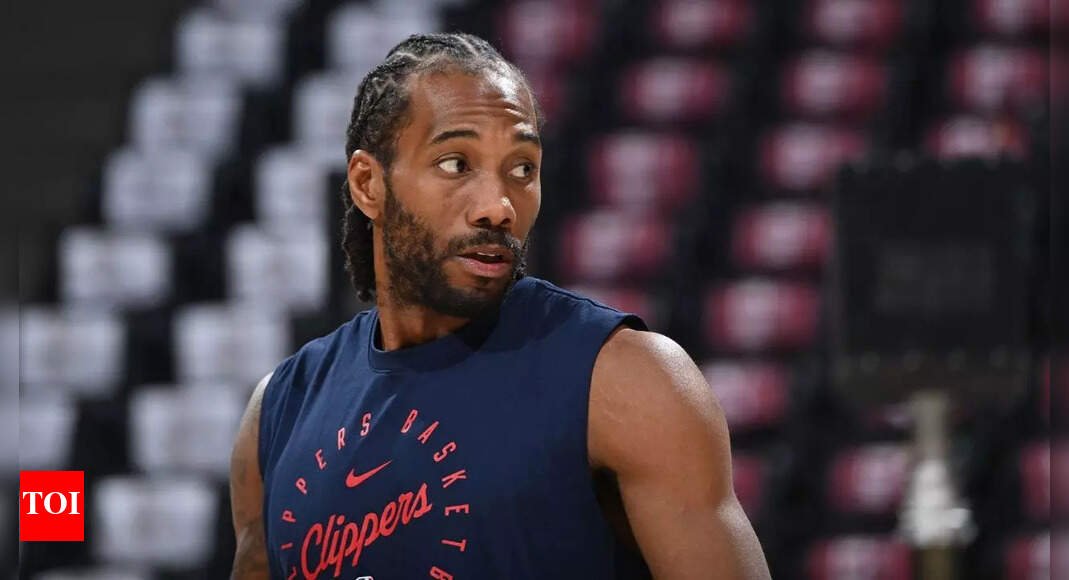 nba-set-to-investigate-kawhi-leonard’s-los-angeles-clippers-deal