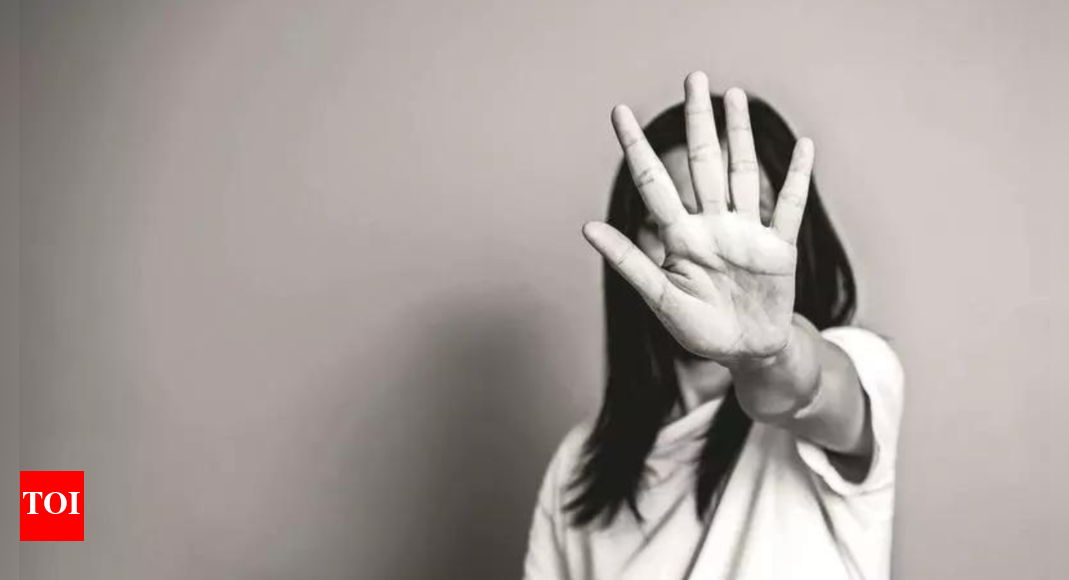 minor-rape-survivor-sent-back-to-accused-family-by-cwc,-raped-again;-10-booked