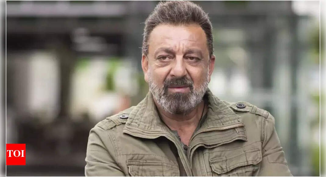 ‘baaghi-4’:-sanjay-dutt-shares-emotional-connection-with-the-film;-‘moved-me-like-vaastav’