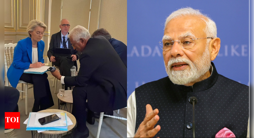 ‘india-has-big-role-to-play’:-eu-leaders-speak-to-pm-modi;-fta,-ukraine-conflict-discussed
