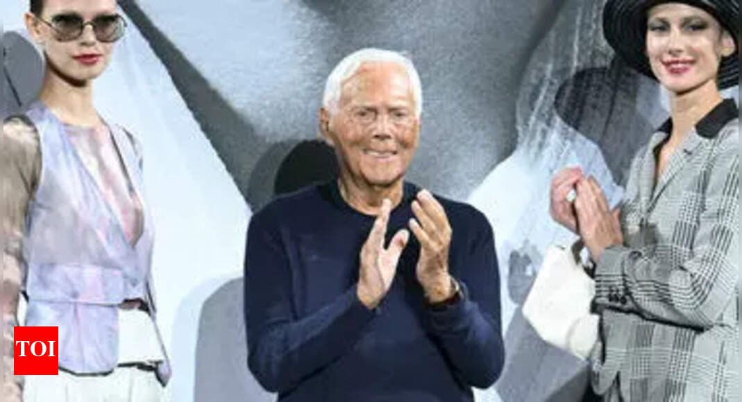 giorgio-armani,-icon-of-italian-fashion,-dies-at-91