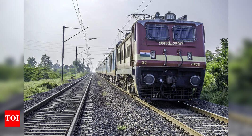 railways-to-run-10-pairs-of-festival-special-trains