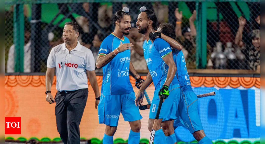 india-vs-malaysia-hockey-asia-cup-live:-malaysia-lead-1-0,-quarter-2-begins