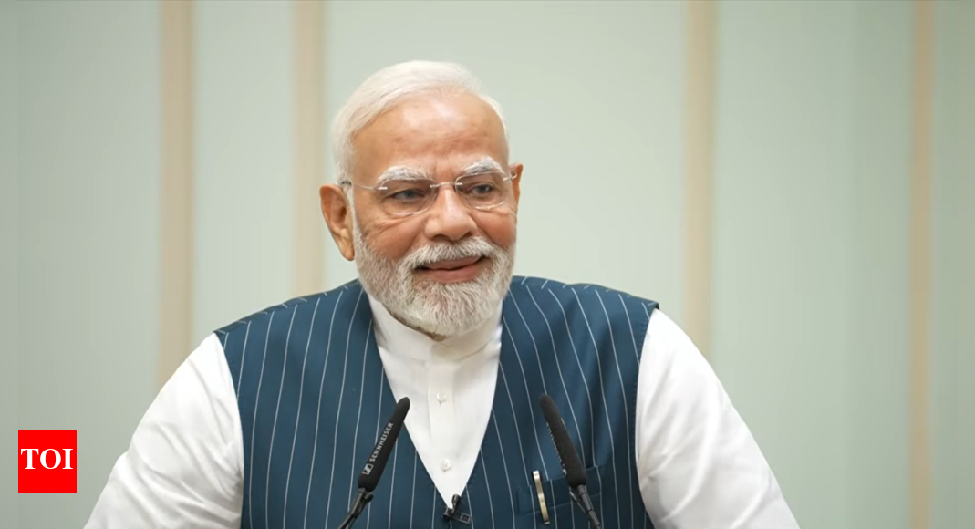 ‘double-dose-of-support’:-pm-modi-hails-gst-overhaul-–-top-quotes