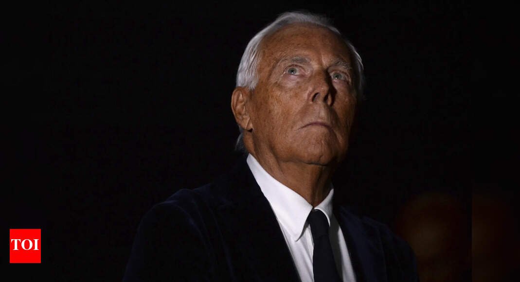 giorgio-armani:-the-legend-of-modern-elegance-passes-away-at-91