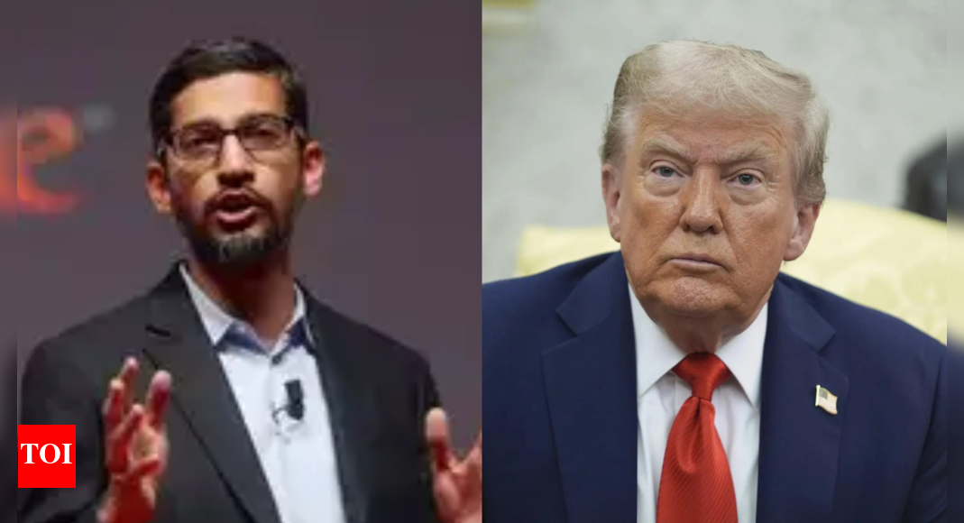 trump’s-tech-dinner:-five-indian-american-ceos-on-guest-list;-musk-not-invited