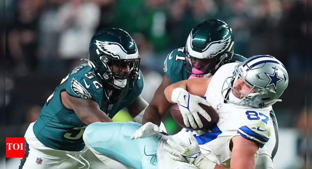 eagles-vs-cowboys-nfl:-top-players-to-watch;-predictions-&-kickoff-time