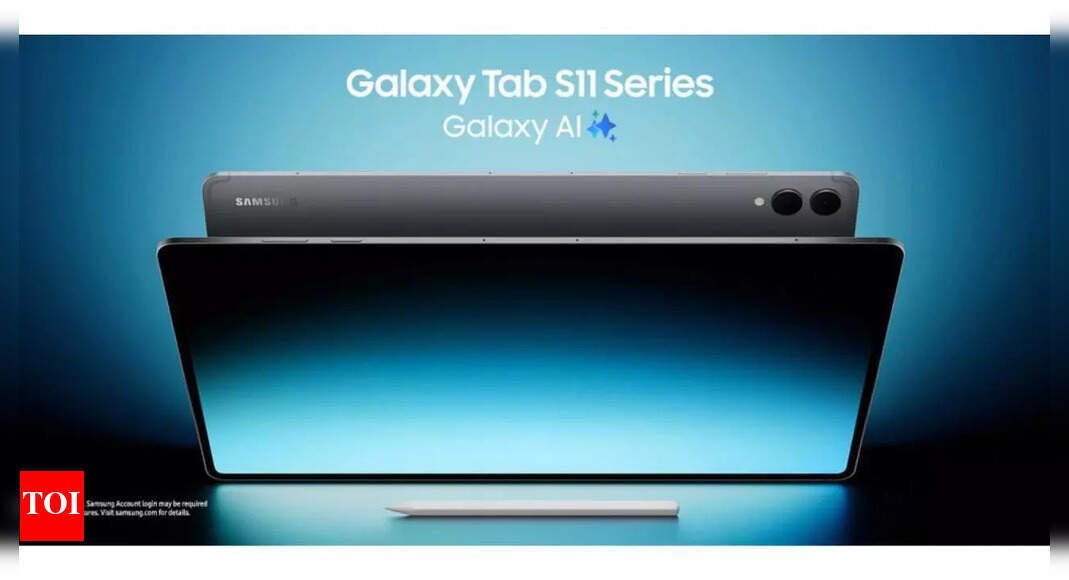 samsung-galaxy-tab-s11,-tab-s11-ultra-with-s-pen-support-launched