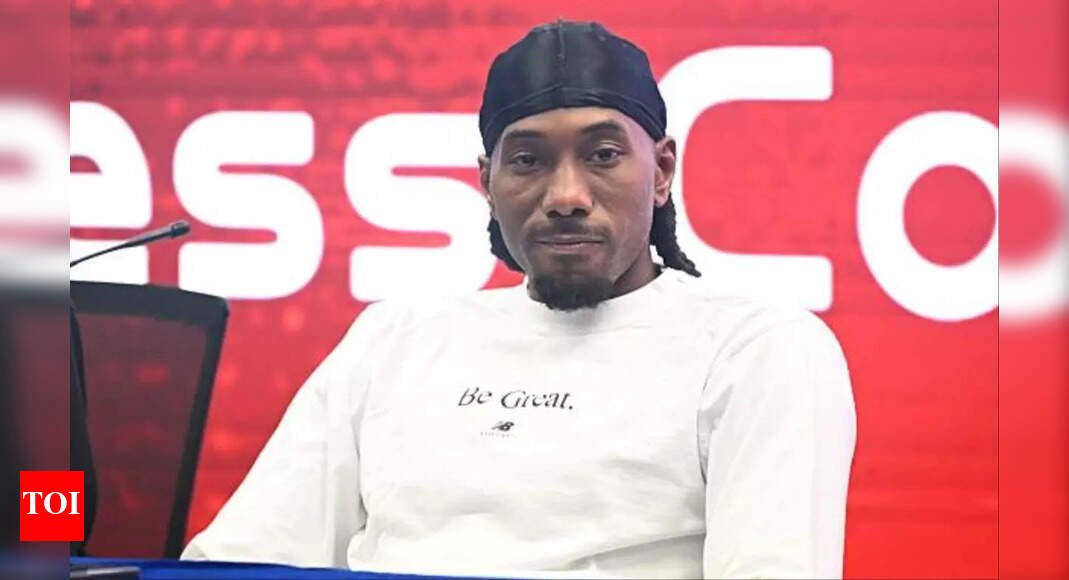 who-is-uncle-dennis?-exploring-how-kawhi-leonard’s-uncle-became-a-key-figure-in-the-los-angele-clippers-drama