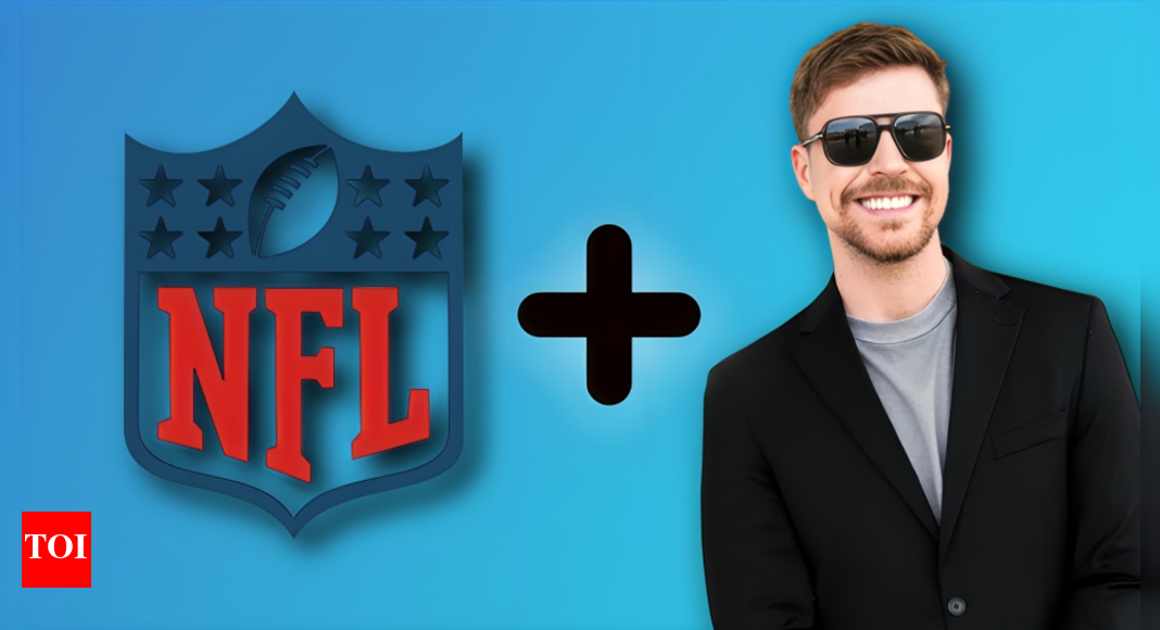 can-mrbeast-really-afford-the-nfl?-what-jimmy-donaldson’s-net-worth-tells-us