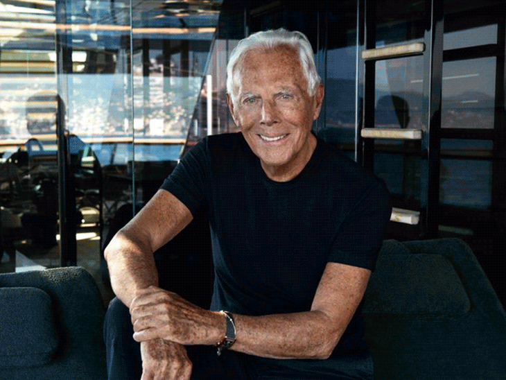 फेमस-इटालियन-फैशन-डिजाइनर-जियोर्जियो-अरमानी-का-निधन:91-साल-की-उम्र-में-ली-अंतिम-सांस,-दुनिया-के-टॉप-200-अरबपतियों-में-थे-शामिल