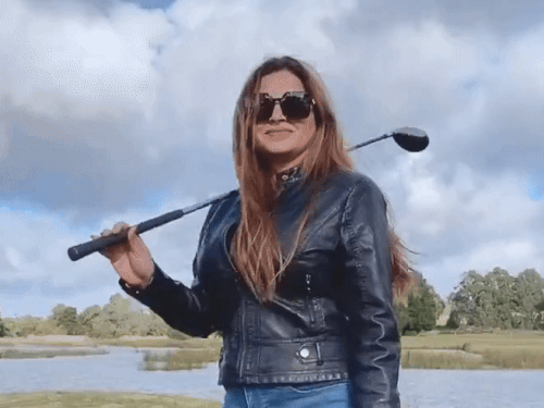 टिकटॉक-स्टार-सोनाली-फोगाट-मर्डर-केस,-परिवार-को-झटका:गोवा-कोर्ट-ने-आरोपी-को-विदेश-जाने-की-परमिशन-दी;-पासपोर्ट-लौटाया-जाएगा