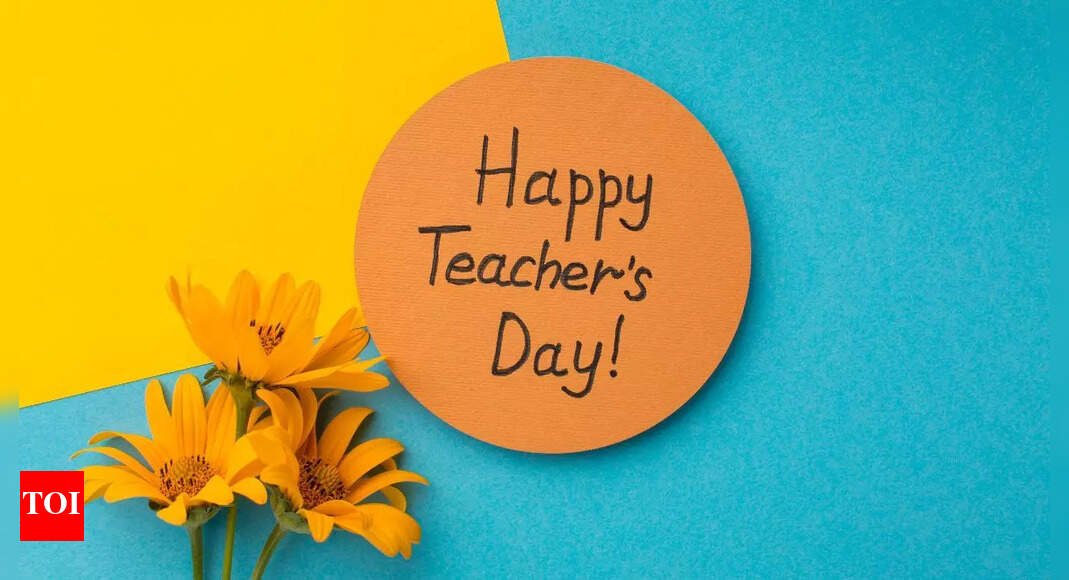 teachers’-day:-top-50-wishes-and-quotes-to-share-with-your-teachers