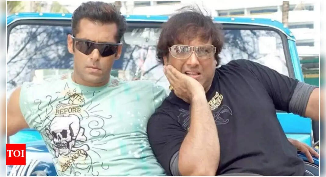 ‘govinda-was-stabbed-in-the-back’-post-salman-khan’s-‘partner’:-pahlaj-nihalani-reveals-–-report