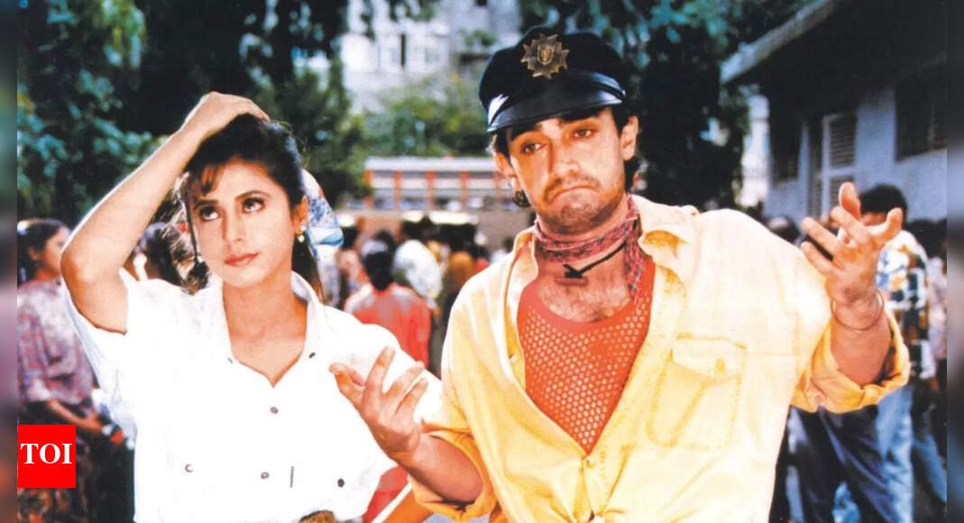 ram-gopal-varma-thought-ar-rahman-had-gone-mad,-found-‘rangeela’-music-horrible-at-first:-‘it-was-slow-poison’