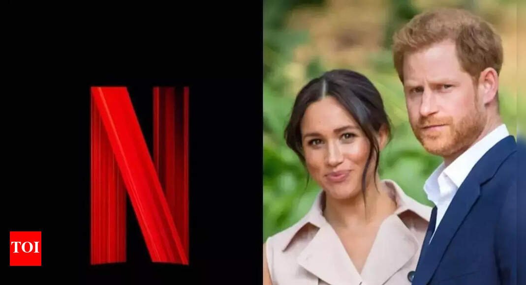 netflix’s-deal-with-meghan-markle’s-as-ever-may-fizzle-out-soon,-company-says:-never-stocked-products-on-website