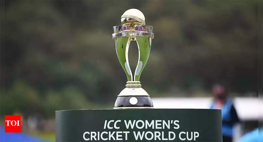 women’s-world-cup:-star-performer-revealed-for-grand-opening-ceremony