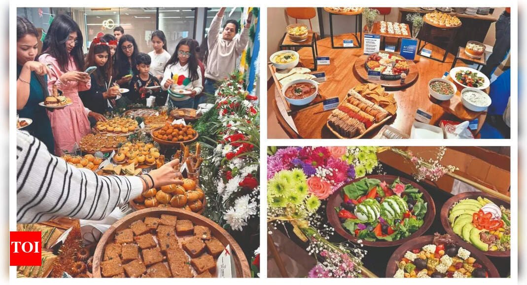 move-over-buffets,-grazing-tables-steal-the-spotlight-at-house-parties