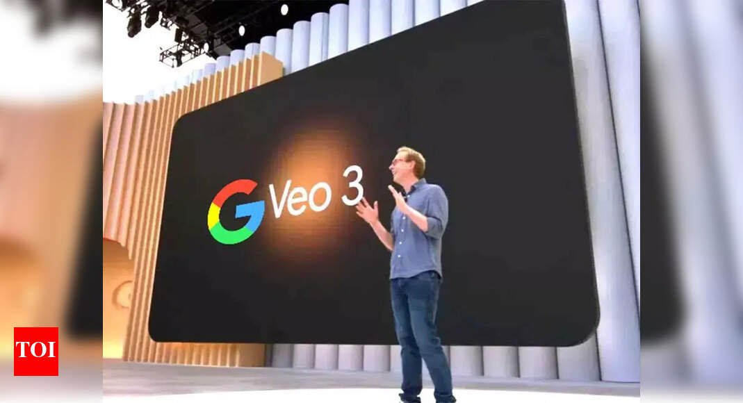 google-is-adding-veo-3-ai-model-for-video-generation-to-photos-app