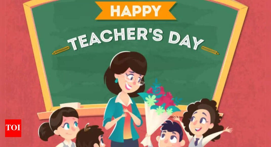 happy-teachers-day:-images,-wishes,-pictures,-and-greeting-cards
