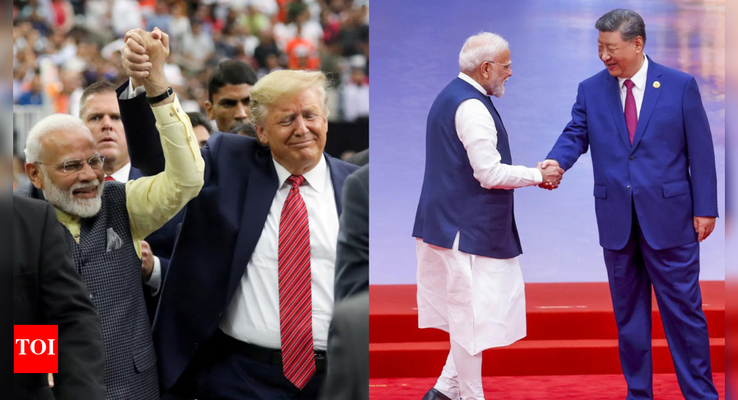 how-white-house-blunders-ended-the-modi-trump-bromance-—-and-nudged-india-closer-to-china
