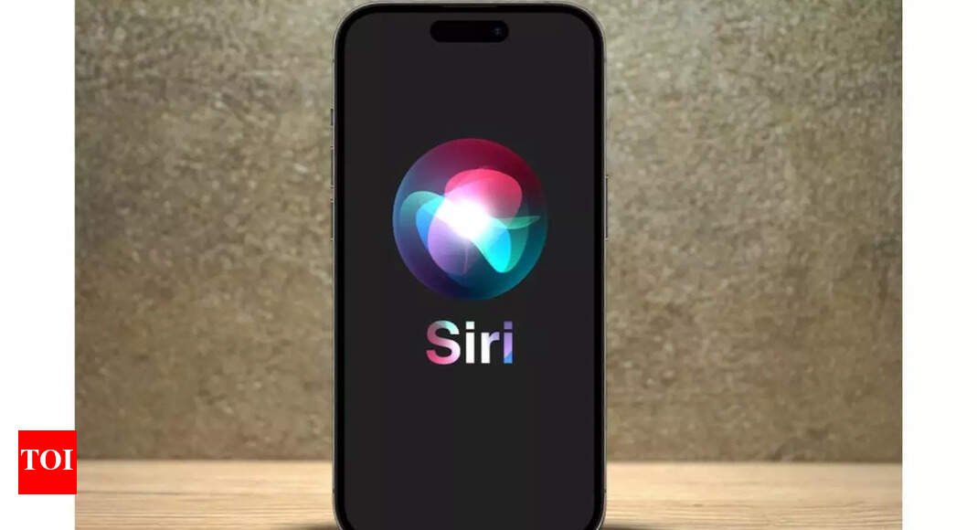 google-to-power-ai-on-iphone:-better-siri-coming-in-2026:-how-‘gemini’-won-deal