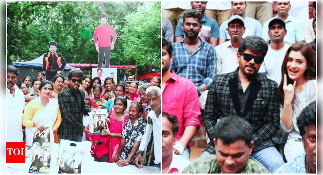 shooting-of-director-durai-senthilkumar’s-film-featuring-‘legend’-saravanan-wrapped