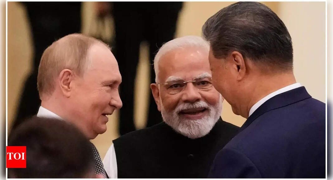 ‘you-can’t-talk-to-india,-china-like-that’:-vladimir-putin-to-us