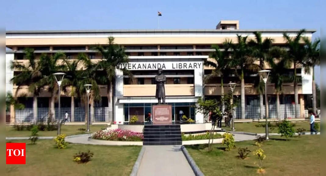 staff-crunched-mdu-slips-in-nirf-rankings-by-11-positions-in-rankings-2025