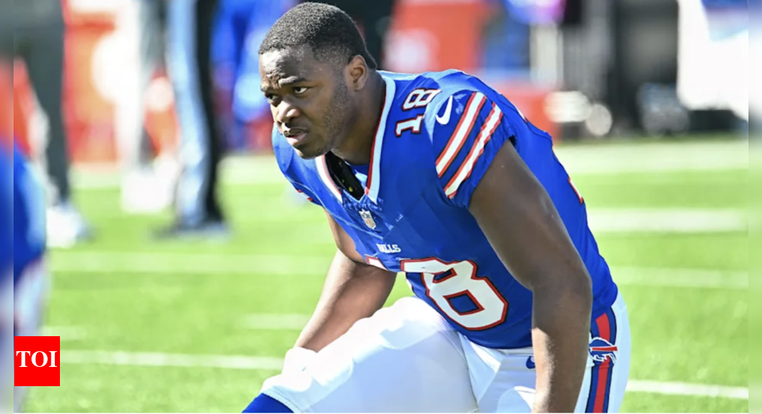 amari-cooper-shocks-nfl-fans-by-retiring-after-10-year-career,-just-days-after-raiders-reunion