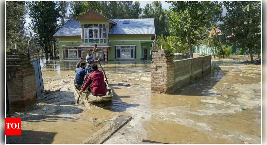 j&k-floods:-central-team-in-jammu-to-assess-damage