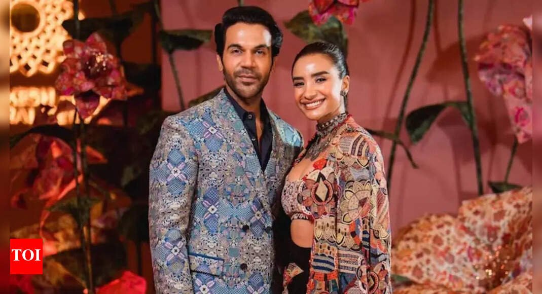 patralekhaa-says-rajkummar-rao-calls-her-every-day-during-pregnancy:-‘he-asks-if-i’ve-eaten,-if-i’m-okay’
