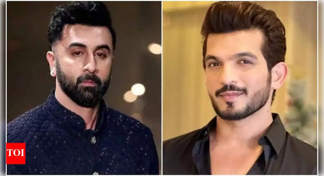 arjun-bijlani-remembers-school-football-days-with-ranbir-kapoor,-hails-him-as-‘nicest-actor-ever’