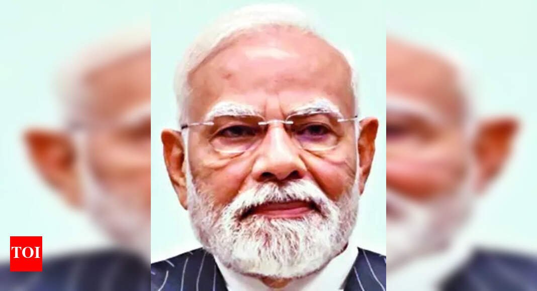 pm-modi,-eu-leaders-discuss-early-conclusion-of-fta