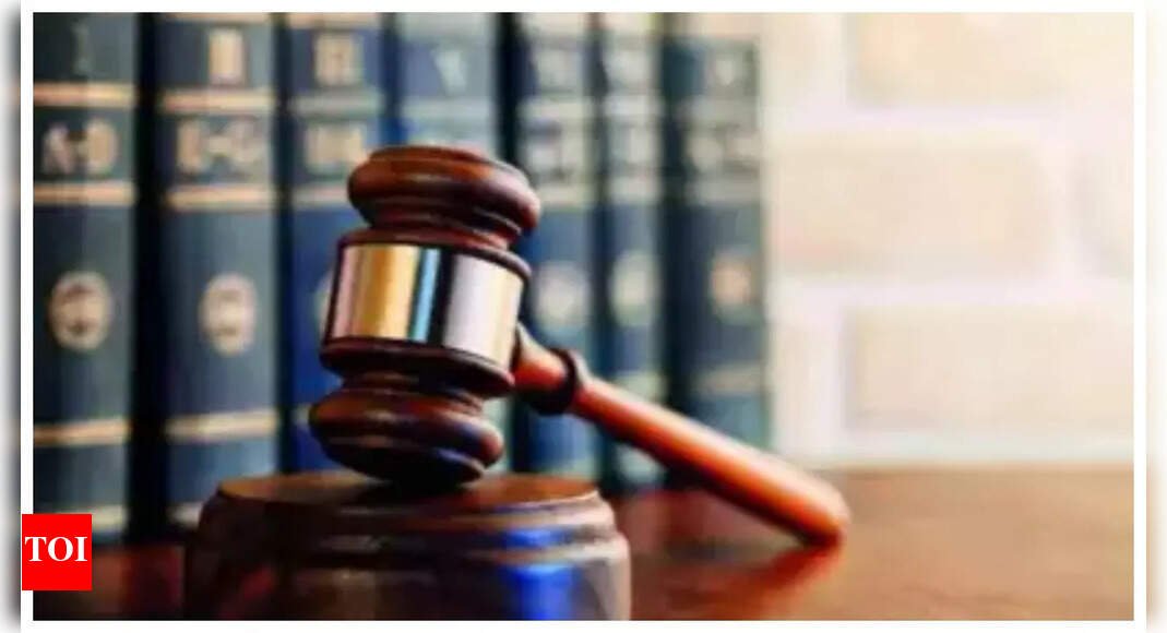 supreme-court-to-probe-green-norms-violation-in-himalayan-region