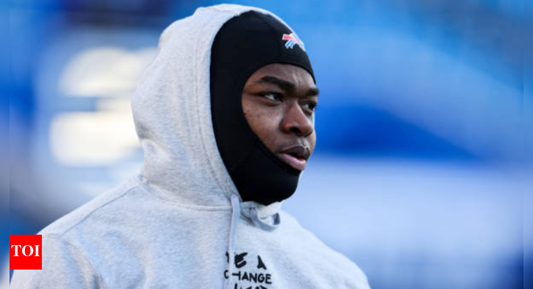 who-is-amari-cooper-dating?-inside-the-life-of-his-girlfriend-destiny-jones